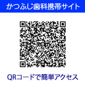 katsufuji_qr.jpg